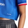 [Wome Cropped] Manchester United 26/27 Away Shirt 