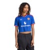 [Wome Cropped] Manchester United 26/27 Away Shirt 