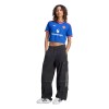 [Wome Cropped] Manchester United 26/27 Away Shirt 