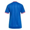 [Women] Manchester United 26/27 Away Shirt 