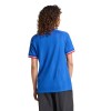 [Women] Manchester United 26/27 Away Shirt 