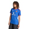 [Women] Manchester United 26/27 Away Shirt 