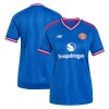 [Women] Manchester United 26/27 Away Shirt 