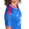 [Women] Manchester United 26/27 Away Shirt 