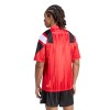 Manchester United EQT Shirt (Oversized Fit) Manchester United EQT Shirt (Oversized Fit)