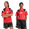Manchester United EQT Shirt (Oversized Fit) Manchester United EQT Shirt (Oversized Fit)