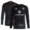 Manchester United 26/27 Goalkeeper Shirt Manchester United 26/27 Goalkeeper Shirt