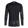 Manchester United 26/27 Goalkeeper Shirt Manchester United 26/27 Goalkeeper Shirt