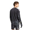 Manchester United 26/27 Goalkeeper Shirt Manchester United 26/27 Goalkeeper Shirt
