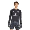 Manchester United 26/27 Goalkeeper Shirt Manchester United 26/27 Goalkeeper Shirt