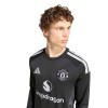 Manchester United 26/27 Goalkeeper Shirt Manchester United 26/27 Goalkeeper Shirt
