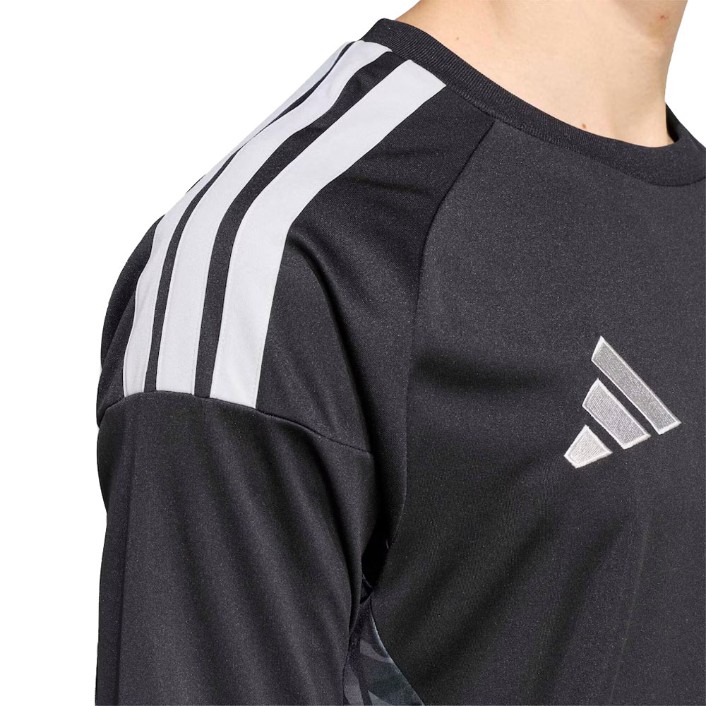 Manchester United 26/27 Goalkeeper Shirt Manchester United 26/27 Goalkeeper Shirt