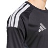 Manchester United 26/27 Goalkeeper Shirt Manchester United 26/27 Goalkeeper Shirt