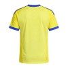 Manchester United 26/27 Away Goalkeeper Shirt - Yellow Manchester United 26/27 Away Goalkeeper Shirt - Yellow