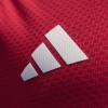 [Player Edition] Manchester United 26/27 Home Shirt 