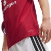 [Player Edition] Manchester United 26/27 Home Shirt 