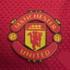 [Player Edition] Manchester United 26/27 Home Shirt 