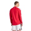 [Long Sleeve - Player Edition] Manchester United 26/27 Home Shirt 