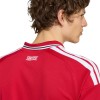 Manchester United 26/27 Home Shirt Manchester United 26/27 Home Shirt