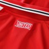 [Long Sleeve] Manchester United 26/27 Home Shirt 