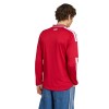 [Long Sleeve] Manchester United 26/27 Home Shirt 