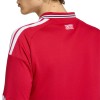 [Long Sleeve] Manchester United 26/27 Home Shirt 