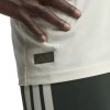 [Player Edition] Manchester United 26/27 Third Shirt 