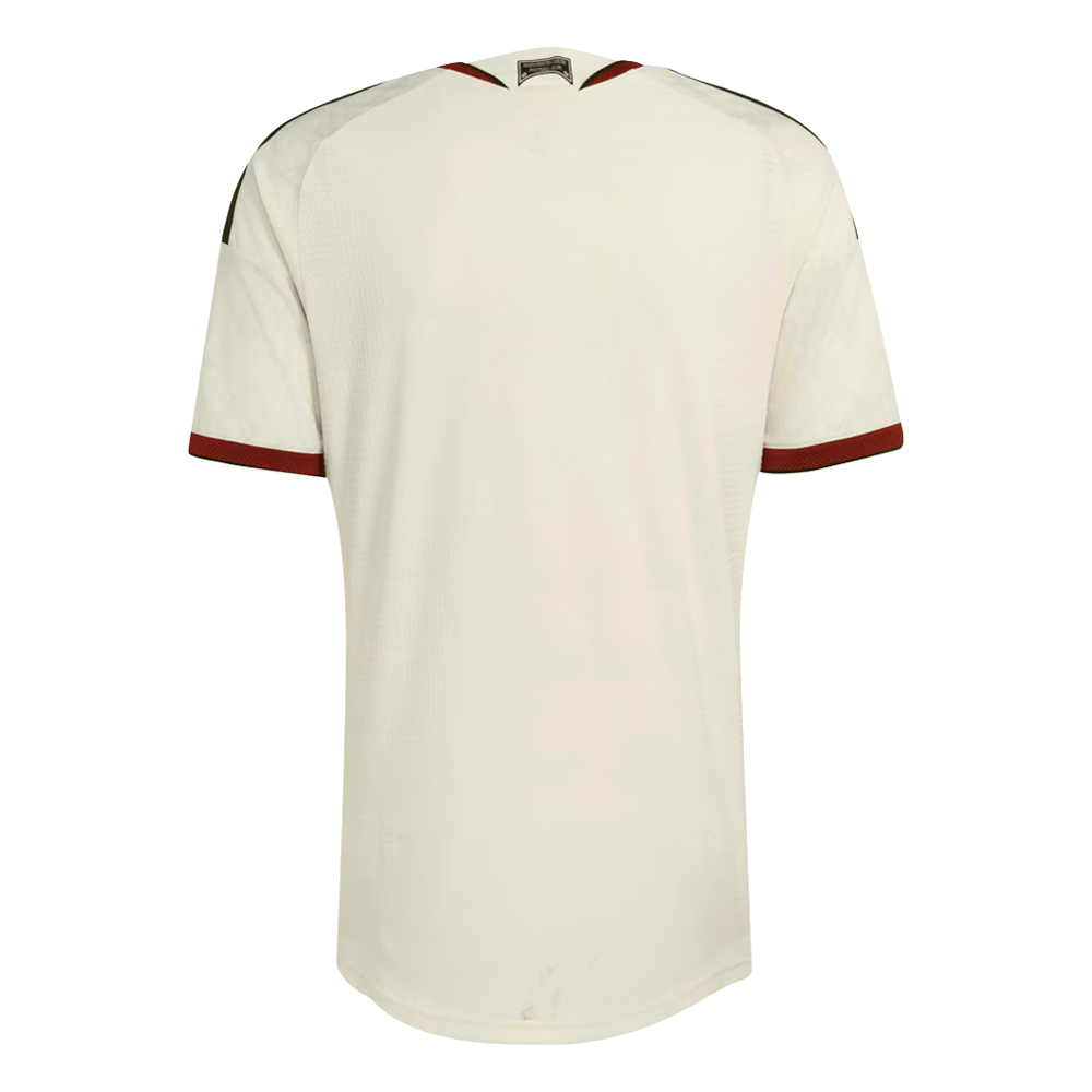 [Player Edition] Manchester United 26/27 Third Shirt 