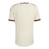 [Player Edition] Manchester United 26/27 Third Shirt 