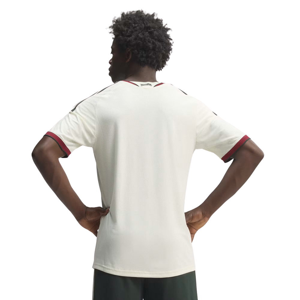 [Player Edition] Manchester United 26/27 Third Shirt 
