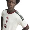 [Player Edition] Manchester United 26/27 Third Shirt 