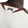 [Player Edition] Manchester United 26/27 Third Shirt 