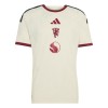 [Player Edition] Manchester United 26/27 Third Shirt 