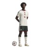 [Player Edition] Manchester United 26/27 Third Shirt 