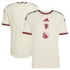 [Player Edition] Manchester United 26/27 Third Shirt 