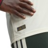 [Long Sleeve - Player Edition] Manchester United 26/27 Third Shirt 