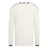 [Long Sleeve - Player Edition] Manchester United 26/27 Third Shirt 