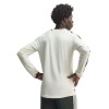 [Long Sleeve - Player Edition] Manchester United 26/27 Third Shirt 