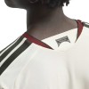 [Long Sleeve - Player Edition] Manchester United 26/27 Third Shirt 