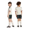 [Mini Kit] Manchester United 26/27 Third Set 