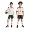 [Mini Kit] Manchester United 26/27 Third Set 