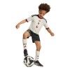 [Mini Kit] Manchester United 26/27 Third Set 