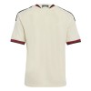 [Youth] Manchester United 26/27 Third Shirt 