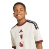 [Youth] Manchester United 26/27 Third Shirt 