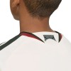 [Youth] Manchester United 26/27 Third Shirt 