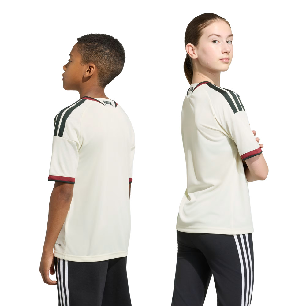 [Youth] Manchester United 26/27 Third Shirt 