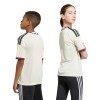 [Youth] Manchester United 26/27 Third Shirt 