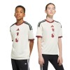 [Youth] Manchester United 26/27 Third Shirt 