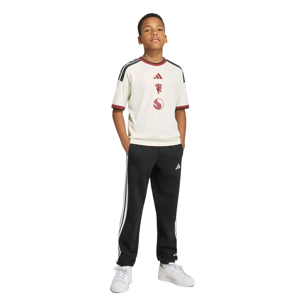 [Youth] Manchester United 26/27 Third Shirt 