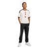 [Youth] Manchester United 26/27 Third Shirt 